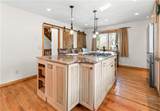 2532 Stockbridge Road - Photo 8