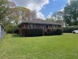 2555 Reed Street - Photo 1