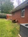 2555 Reed Street - Photo 2