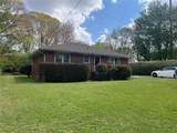 2555 Reed Street - Photo 3
