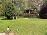 2555 Reed Street - Photo 4