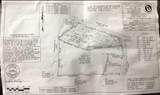 4241 Hearn Road - Photo 2