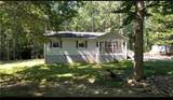 186 River Trace Drive - Photo 1