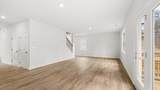 6077 Airedale Drive - Photo 10