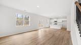 6077 Airedale Drive - Photo 11