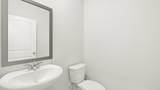 6077 Airedale Drive - Photo 12