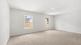 6077 Airedale Drive - Photo 13