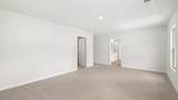 6077 Airedale Drive - Photo 14