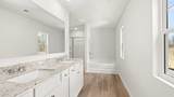 6077 Airedale Drive - Photo 15
