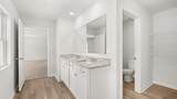 6077 Airedale Drive - Photo 16