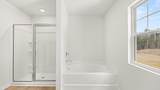 6077 Airedale Drive - Photo 17