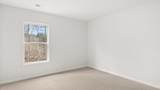 6077 Airedale Drive - Photo 18