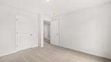 6077 Airedale Drive - Photo 19