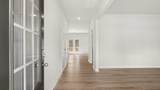 6077 Airedale Drive - Photo 2
