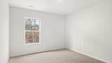 6077 Airedale Drive - Photo 20