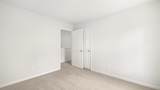 6077 Airedale Drive - Photo 21