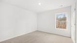 6077 Airedale Drive - Photo 22