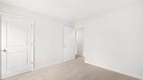 6077 Airedale Drive - Photo 23