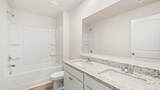 6077 Airedale Drive - Photo 24