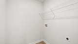 6077 Airedale Drive - Photo 25