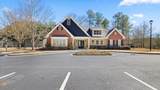 6077 Airedale Drive - Photo 26