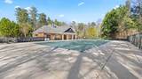 6077 Airedale Drive - Photo 28
