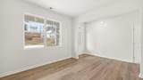 6077 Airedale Drive - Photo 3