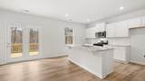 6077 Airedale Drive - Photo 4