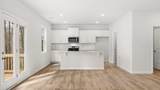 6077 Airedale Drive - Photo 5