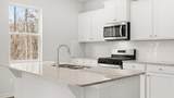 6077 Airedale Drive - Photo 6