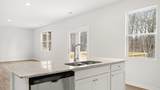 6077 Airedale Drive - Photo 7