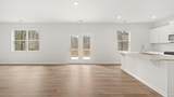 6077 Airedale Drive - Photo 8