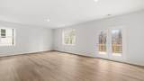 6077 Airedale Drive - Photo 9