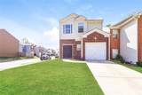 5071 Windsor Forrest Lane - Photo 1