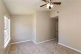 5071 Windsor Forrest Lane - Photo 10