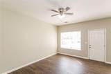 5071 Windsor Forrest Lane - Photo 11