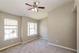 5071 Windsor Forrest Lane - Photo 12