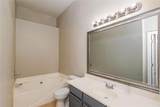 5071 Windsor Forrest Lane - Photo 13