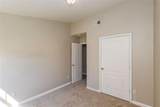 5071 Windsor Forrest Lane - Photo 14