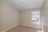5071 Windsor Forrest Lane - Photo 16