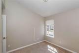 5071 Windsor Forrest Lane - Photo 17