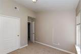 5071 Windsor Forrest Lane - Photo 18