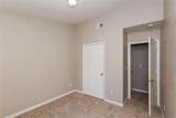 5071 Windsor Forrest Lane - Photo 19