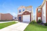 5071 Windsor Forrest Lane - Photo 2