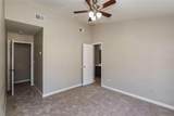 5071 Windsor Forrest Lane - Photo 21