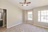 5071 Windsor Forrest Lane - Photo 22