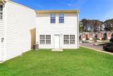 5071 Windsor Forrest Lane - Photo 23
