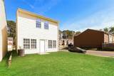 5071 Windsor Forrest Lane - Photo 24