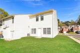 5071 Windsor Forrest Lane - Photo 25