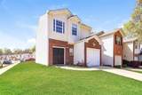 5071 Windsor Forrest Lane - Photo 3